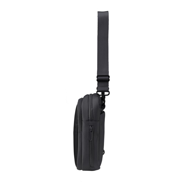 Сумка XD Design Boxy Sling (Изображение 2)