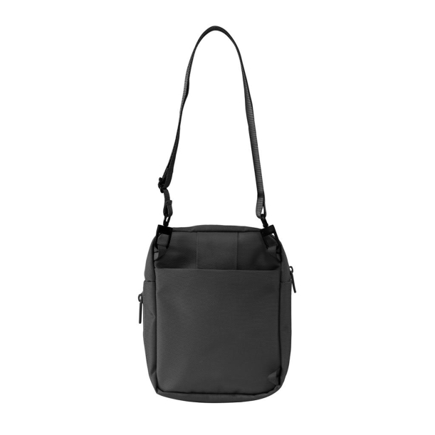 Сумка XD Design Boxy Sling (Изображение 13)