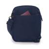 Сумка XD Design Boxy Sling (Изображение 14)