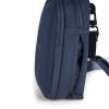 Сумка XD Design Boxy Sling (Изображение 16)