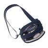 Сумка XD Design Boxy Sling (Изображение 18)