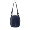 Сумка XD Design Boxy Sling (Изображение 12)