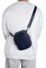 Сумка XD Design Boxy Sling (Изображение 10)