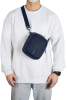 Сумка XD Design Boxy Sling (Изображение 9)