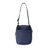 Сумка XD Design Boxy Sling (Изображение 13)