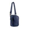 Сумка XD Design Boxy Sling (Изображение 1)