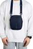 Сумка XD Design Boxy Sling (Изображение 8)