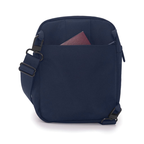 Сумка XD Design Boxy Sling (Изображение 14)