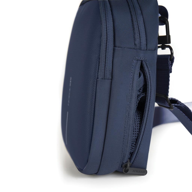 Сумка XD Design Boxy Sling (Изображение 16)