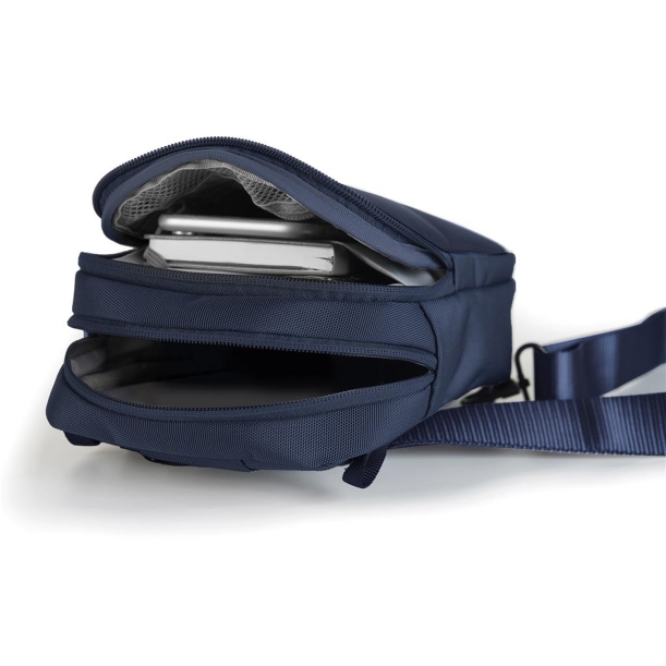 Сумка XD Design Boxy Sling (Изображение 4)