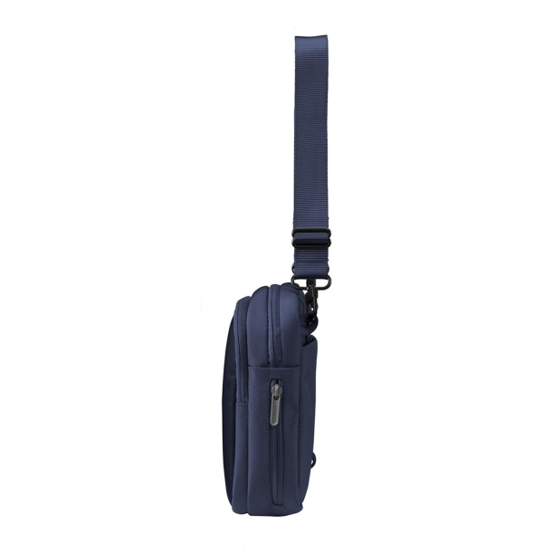 Сумка XD Design Boxy Sling (Изображение 2)