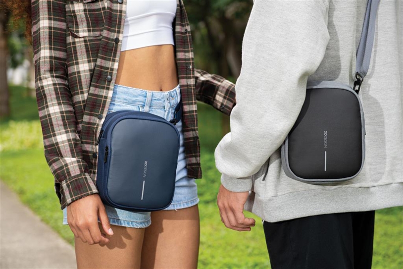 Сумка XD Design Boxy Sling (Изображение 19)