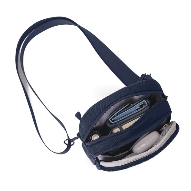 Сумка XD Design Boxy Sling (Изображение 18)