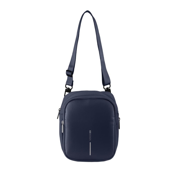 Сумка XD Design Boxy Sling (Изображение 12)