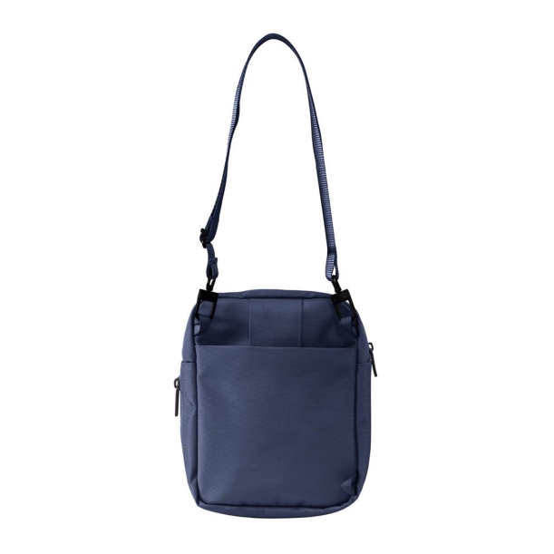 Сумка XD Design Boxy Sling (Изображение 13)