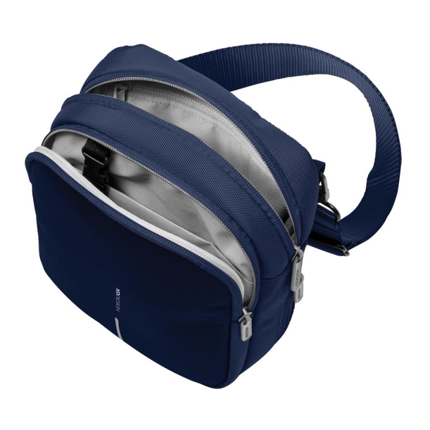Сумка XD Design Boxy Sling (Изображение 17)