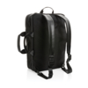Сумка-рюкзак 2-в-1 для ноутбука Swiss Peak из rPET AWARE™ (Изображение 9)