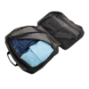 Сумка-рюкзак 2-в-1 для ноутбука Swiss Peak из rPET AWARE™ (Изображение 11)