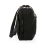 Сумка-рюкзак 2-в-1 для ноутбука Swiss Peak из rPET AWARE™ (Изображение 6)