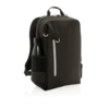 Рюкзак для ноутбука Impact Lima из rPET AWARETM, RFID, 15.6" (Изображение 4)