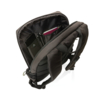 Рюкзак для ноутбука Impact Lima из rPET AWARETM, RFID, 15.6" (Изображение 9)