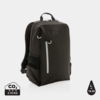 Рюкзак для ноутбука Impact Lima из rPET AWARETM, RFID, 15.6" (Изображение 12)