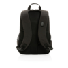 Рюкзак для ноутбука Impact Lima из rPET AWARETM, RFID, 15.6