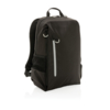 Рюкзак для ноутбука Impact Lima из rPET AWARETM, RFID, 15.6" (Изображение 1)