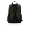 Рюкзак для ноутбука Impact Lima из rPET AWARETM, RFID, 15.6" (Изображение 3)