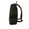Рюкзак для ноутбука Impact Lima из rPET AWARETM, RFID, 15.6" (Изображение 8)