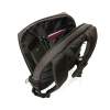 Рюкзак для ноутбука Impact Lima из rPET AWARETM, RFID, 15.6" (Изображение 9)