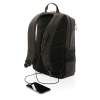Рюкзак для ноутбука Impact Lima из rPET AWARETM, RFID, 15.6" (Изображение 5)