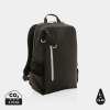 Рюкзак для ноутбука Impact Lima из rPET AWARETM, RFID, 15.6" (Изображение 12)