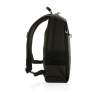 Рюкзак для ноутбука Impact Lima из rPET AWARETM, RFID, 15.6" (Изображение 7)