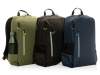 Рюкзак для ноутбука Impact Lima из rPET AWARETM, RFID, 15.6" (Изображение 11)