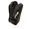Рюкзак для ноутбука Impact Lima из rPET AWARETM, RFID, 15.6" (Изображение 6)