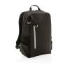 Рюкзак для ноутбука Impact Lima из rPET AWARETM, RFID, 15.6" (Изображение 1)