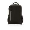 Рюкзак для ноутбука Impact Lima из rPET AWARETM, RFID, 15.6" (Изображение 2)