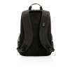 Рюкзак для ноутбука Impact Lima из rPET AWARETM, RFID, 15.6" (Изображение 3)