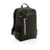 Рюкзак для ноутбука Impact Lima из rPET AWARETM, RFID, 15.6" (Изображение 10)