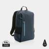 Рюкзак для ноутбука Impact Lima из rPET AWARETM, RFID, 15.6" (Изображение 12)