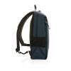 Рюкзак для ноутбука Impact Lima из rPET AWARETM, RFID, 15.6" (Изображение 7)