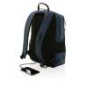 Рюкзак для ноутбука Impact Lima из rPET AWARETM, RFID, 15.6" (Изображение 5)