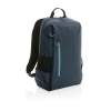 Рюкзак для ноутбука Impact Lima из rPET AWARETM, RFID, 15.6" (Изображение 1)