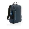 Рюкзак для ноутбука Impact Lima из rPET AWARETM, RFID, 15.6" (Изображение 4)
