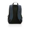 Рюкзак для ноутбука Impact Lima из rPET AWARETM, RFID, 15.6" (Изображение 3)