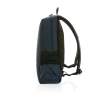 Рюкзак для ноутбука Impact Lima из rPET AWARETM, RFID, 15.6" (Изображение 8)