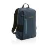 Рюкзак для ноутбука Impact Lima из rPET AWARETM, RFID, 15.6" (Изображение 9)