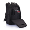 Рюкзак для ноутбука Impact Boardroom из rPET AWARE™ (Изображение 3)