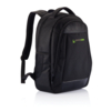 Рюкзак для ноутбука Impact Boardroom из rPET AWARE™ (Изображение 5)
